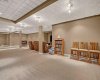 1130 Redlow Drive, Beaverlodge, Alberta T0H 0C0, 6 Bedroom Bedrooms, 0 ,4 BathroomBathrooms,Residential,For Sale,Redlow,0,A2324224