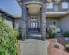 1130 Redlow Drive, Beaverlodge, Alberta T0H 0C0, 6 Bedroom Bedrooms, 0 ,4 BathroomBathrooms,Residential,For Sale,Redlow,0,A2324224