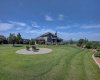 1130 Redlow Drive, Beaverlodge, Alberta T0H 0C0, 6 Bedroom Bedrooms, 0 ,4 BathroomBathrooms,Residential,For Sale,Redlow,0,A2324224