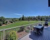 1130 Redlow Drive, Beaverlodge, Alberta T0H 0C0, 6 Bedroom Bedrooms, 0 ,4 BathroomBathrooms,Residential,For Sale,Redlow,0,A2324224