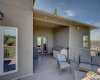 1130 Redlow Drive, Beaverlodge, Alberta T0H 0C0, 6 Bedroom Bedrooms, 0 ,4 BathroomBathrooms,Residential,For Sale,Redlow,0,A2324224