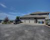 1130 Redlow Drive, Beaverlodge, Alberta T0H 0C0, 6 Bedroom Bedrooms, 0 ,4 BathroomBathrooms,Residential,For Sale,Redlow,0,A2324224