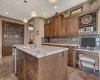 1130 Redlow Drive, Beaverlodge, Alberta T0H 0C0, 6 Bedroom Bedrooms, 0 ,4 BathroomBathrooms,Residential,For Sale,Redlow,0,A2324224