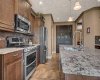 1130 Redlow Drive, Beaverlodge, Alberta T0H 0C0, 6 Bedroom Bedrooms, 0 ,4 BathroomBathrooms,Residential,For Sale,Redlow,0,A2324224