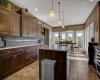 1130 Redlow Drive, Beaverlodge, Alberta T0H 0C0, 6 Bedroom Bedrooms, 0 ,4 BathroomBathrooms,Residential,For Sale,Redlow,0,A2324224