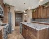 1130 Redlow Drive, Beaverlodge, Alberta T0H 0C0, 6 Bedroom Bedrooms, 0 ,4 BathroomBathrooms,Residential,For Sale,Redlow,0,A2324224