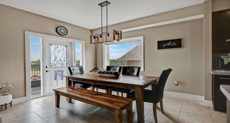 7017 85 Street, Grande Prairie, Alberta T8X 0J3, 5 Bedroom Bedrooms, 0 ,3 BathroomBathrooms,Residential,For Sale,85,0,A2324446