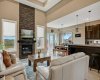 7017 85 Street, Grande Prairie, Alberta T8X 0J3, 5 Bedroom Bedrooms, 0 ,3 BathroomBathrooms,Residential,For Sale,85,0,A2324446