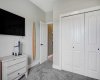 7017 85 Street, Grande Prairie, Alberta T8X 0J3, 5 Bedroom Bedrooms, 0 ,3 BathroomBathrooms,Residential,For Sale,85,0,A2324446
