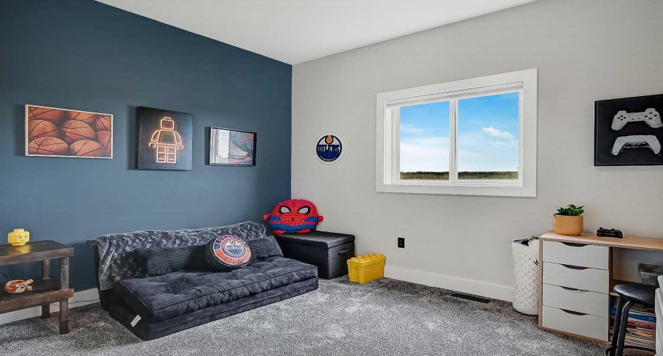 7017 85 Street, Grande Prairie, Alberta T8X 0J3, 5 Bedroom Bedrooms, 0 ,3 BathroomBathrooms,Residential,For Sale,85,0,A2324446
