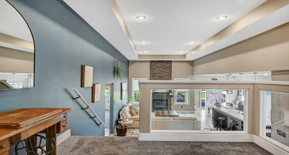 7017 85 Street, Grande Prairie, Alberta T8X 0J3, 5 Bedroom Bedrooms, 0 ,3 BathroomBathrooms,Residential,For Sale,85,0,A2324446