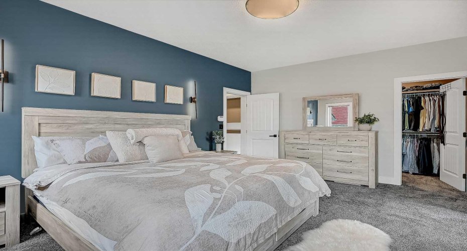 7017 85 Street, Grande Prairie, Alberta T8X 0J3, 5 Bedroom Bedrooms, 0 ,3 BathroomBathrooms,Residential,For Sale,85,0,A2324446