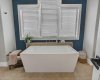 7017 85 Street, Grande Prairie, Alberta T8X 0J3, 5 Bedroom Bedrooms, 0 ,3 BathroomBathrooms,Residential,For Sale,85,0,A2324446