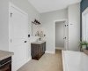 7017 85 Street, Grande Prairie, Alberta T8X 0J3, 5 Bedroom Bedrooms, 0 ,3 BathroomBathrooms,Residential,For Sale,85,0,A2324446