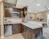 7017 85 Street, Grande Prairie, Alberta T8X 0J3, 5 Bedroom Bedrooms, 0 ,3 BathroomBathrooms,Residential,For Sale,85,0,A2324446