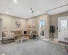 7017 85 Street, Grande Prairie, Alberta T8X 0J3, 5 Bedroom Bedrooms, 0 ,3 BathroomBathrooms,Residential,For Sale,85,0,A2324446