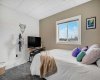 7017 85 Street, Grande Prairie, Alberta T8X 0J3, 5 Bedroom Bedrooms, 0 ,3 BathroomBathrooms,Residential,For Sale,85,0,A2324446