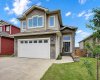 7017 85 Street, Grande Prairie, Alberta T8X 0J3, 5 Bedroom Bedrooms, 0 ,3 BathroomBathrooms,Residential,For Sale,85,0,A2324446
