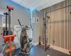 7017 85 Street, Grande Prairie, Alberta T8X 0J3, 5 Bedroom Bedrooms, 0 ,3 BathroomBathrooms,Residential,For Sale,85,0,A2324446