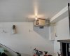 7017 85 Street, Grande Prairie, Alberta T8X 0J3, 5 Bedroom Bedrooms, 0 ,3 BathroomBathrooms,Residential,For Sale,85,0,A2324446