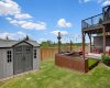 7017 85 Street, Grande Prairie, Alberta T8X 0J3, 5 Bedroom Bedrooms, 0 ,3 BathroomBathrooms,Residential,For Sale,85,0,A2324446