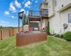 7017 85 Street, Grande Prairie, Alberta T8X 0J3, 5 Bedroom Bedrooms, 0 ,3 BathroomBathrooms,Residential,For Sale,85,0,A2324446