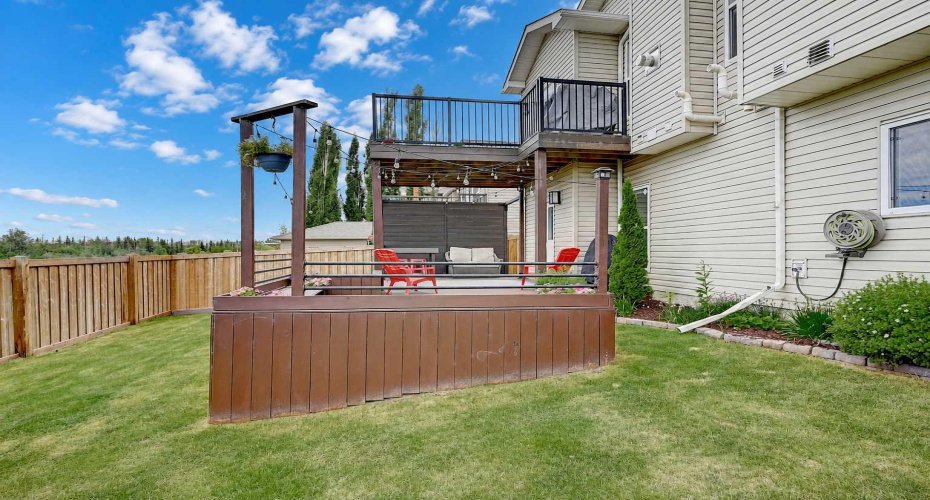 7017 85 Street, Grande Prairie, Alberta T8X 0J3, 5 Bedroom Bedrooms, 0 ,3 BathroomBathrooms,Residential,For Sale,85,0,A2324446