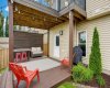 7017 85 Street, Grande Prairie, Alberta T8X 0J3, 5 Bedroom Bedrooms, 0 ,3 BathroomBathrooms,Residential,For Sale,85,0,A2324446