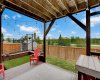 7017 85 Street, Grande Prairie, Alberta T8X 0J3, 5 Bedroom Bedrooms, 0 ,3 BathroomBathrooms,Residential,For Sale,85,0,A2324446