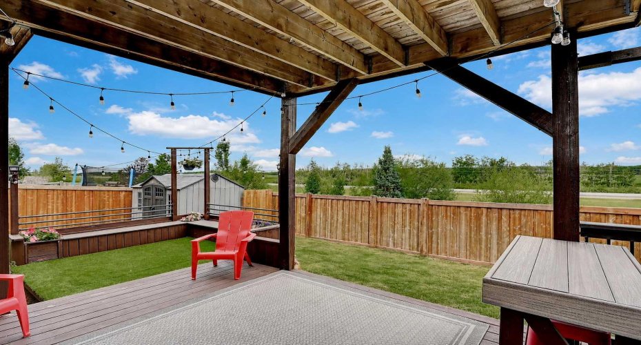 7017 85 Street, Grande Prairie, Alberta T8X 0J3, 5 Bedroom Bedrooms, 0 ,3 BathroomBathrooms,Residential,For Sale,85,0,A2324446