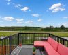 7017 85 Street, Grande Prairie, Alberta T8X 0J3, 5 Bedroom Bedrooms, 0 ,3 BathroomBathrooms,Residential,For Sale,85,0,A2324446