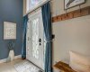 7017 85 Street, Grande Prairie, Alberta T8X 0J3, 5 Bedroom Bedrooms, 0 ,3 BathroomBathrooms,Residential,For Sale,85,0,A2324446