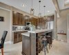 7017 85 Street, Grande Prairie, Alberta T8X 0J3, 5 Bedroom Bedrooms, 0 ,3 BathroomBathrooms,Residential,For Sale,85,0,A2324446