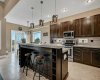 7017 85 Street, Grande Prairie, Alberta T8X 0J3, 5 Bedroom Bedrooms, 0 ,3 BathroomBathrooms,Residential,For Sale,85,0,A2324446