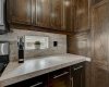 7017 85 Street, Grande Prairie, Alberta T8X 0J3, 5 Bedroom Bedrooms, 0 ,3 BathroomBathrooms,Residential,For Sale,85,0,A2324446