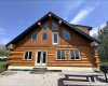382044 Highway 761, Condor, Alberta T0M0P0, 5 Bedroom Bedrooms, 0 ,1 BathroomBathrooms,Residential,For Sale,Highway 761,0,A2324702