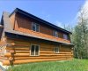 382044 Highway 761, Condor, Alberta T0M0P0, 5 Bedroom Bedrooms, 0 ,1 BathroomBathrooms,Residential,For Sale,Highway 761,0,A2324702
