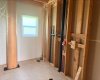 382044 Highway 761, Condor, Alberta T0M0P0, 5 Bedroom Bedrooms, 0 ,1 BathroomBathrooms,Residential,For Sale,Highway 761,0,A2324702