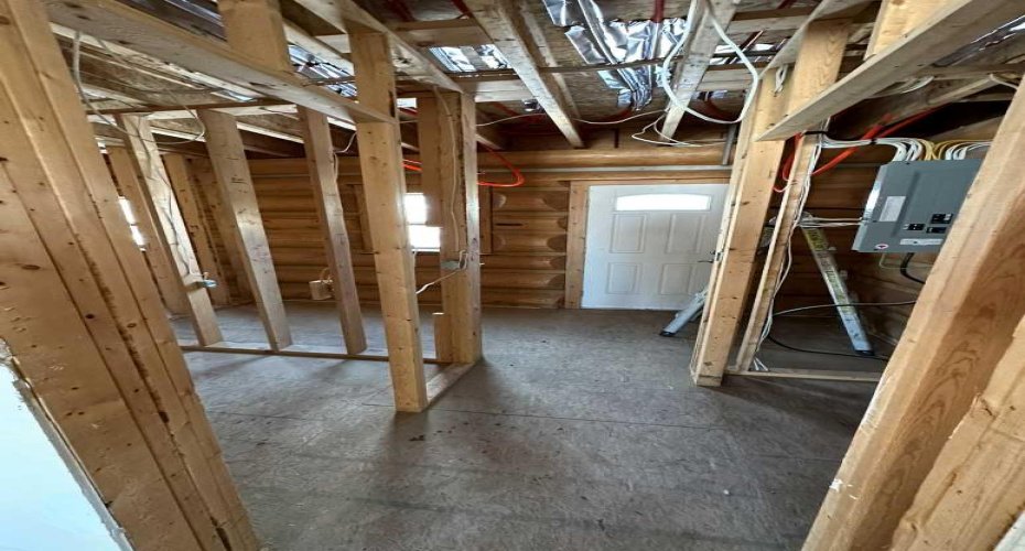 382044 Highway 761, Condor, Alberta T0M0P0, 5 Bedroom Bedrooms, 0 ,1 BathroomBathrooms,Residential,For Sale,Highway 761,0,A2324702