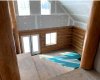 382044 Highway 761, Condor, Alberta T0M0P0, 5 Bedroom Bedrooms, 0 ,1 BathroomBathrooms,Residential,For Sale,Highway 761,0,A2324702