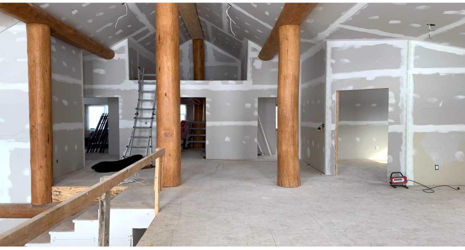 382044 Highway 761, Condor, Alberta T0M0P0, 5 Bedroom Bedrooms, 0 ,1 BathroomBathrooms,Residential,For Sale,Highway 761,0,A2324702