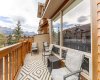 300 Eagle Terrace Road, Canmore, Alberta T1W 3E5, 3 Bedroom Bedrooms, 0 ,4 BathroomBathrooms,Residential,For Sale,Eagle Terrace,0,A2324717
