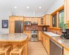 300 Eagle Terrace Road, Canmore, Alberta T1W 3E5, 3 Bedroom Bedrooms, 0 ,4 BathroomBathrooms,Residential,For Sale,Eagle Terrace,0,A2324717