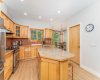 300 Eagle Terrace Road, Canmore, Alberta T1W 3E5, 3 Bedroom Bedrooms, 0 ,4 BathroomBathrooms,Residential,For Sale,Eagle Terrace,0,A2324717