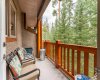 300 Eagle Terrace Road, Canmore, Alberta T1W 3E5, 3 Bedroom Bedrooms, 0 ,4 BathroomBathrooms,Residential,For Sale,Eagle Terrace,0,A2324717