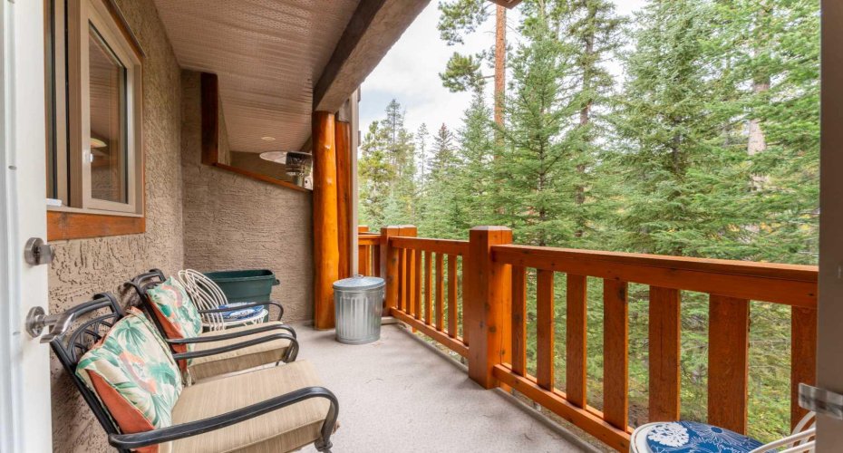 300 Eagle Terrace Road, Canmore, Alberta T1W 3E5, 3 Bedroom Bedrooms, 0 ,4 BathroomBathrooms,Residential,For Sale,Eagle Terrace,0,A2324717