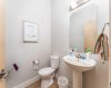 300 Eagle Terrace Road, Canmore, Alberta T1W 3E5, 3 Bedroom Bedrooms, 0 ,4 BathroomBathrooms,Residential,For Sale,Eagle Terrace,0,A2324717