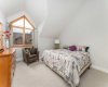 300 Eagle Terrace Road, Canmore, Alberta T1W 3E5, 3 Bedroom Bedrooms, 0 ,4 BathroomBathrooms,Residential,For Sale,Eagle Terrace,0,A2324717