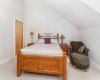 300 Eagle Terrace Road, Canmore, Alberta T1W 3E5, 3 Bedroom Bedrooms, 0 ,4 BathroomBathrooms,Residential,For Sale,Eagle Terrace,0,A2324717