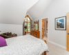 300 Eagle Terrace Road, Canmore, Alberta T1W 3E5, 3 Bedroom Bedrooms, 0 ,4 BathroomBathrooms,Residential,For Sale,Eagle Terrace,0,A2324717